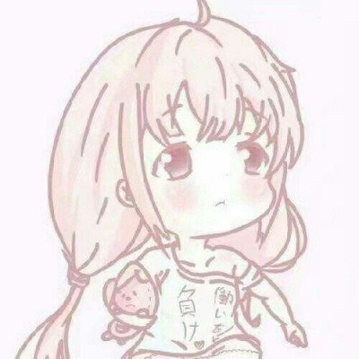 张凌赫的商务汇总